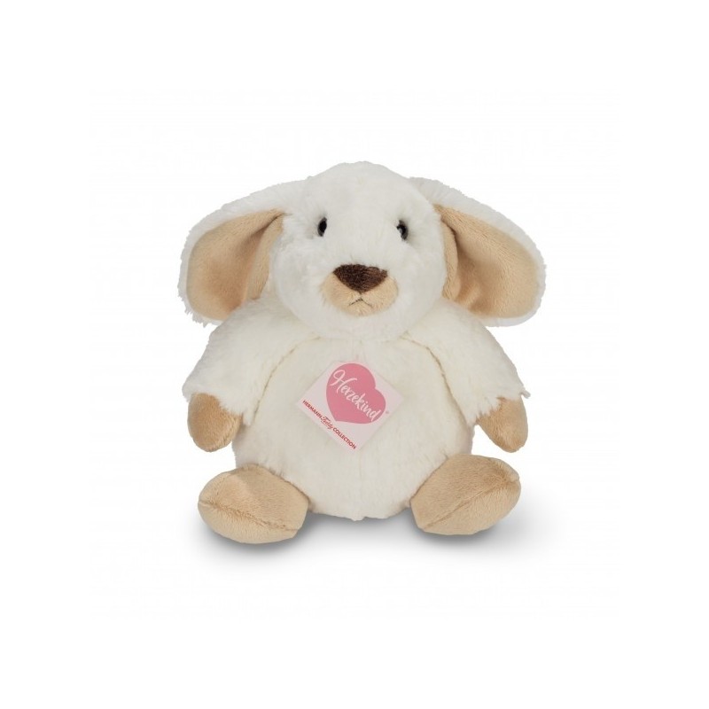 Knuffel Konijn Wilma
