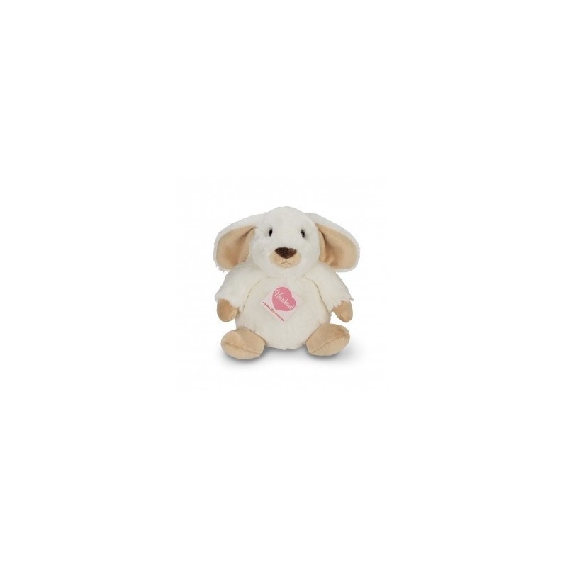 Knuffel Konijn Wilma
