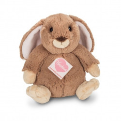 Knuffel Konijn Wanda