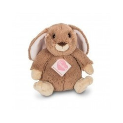 Knuffel Konijn Wanda