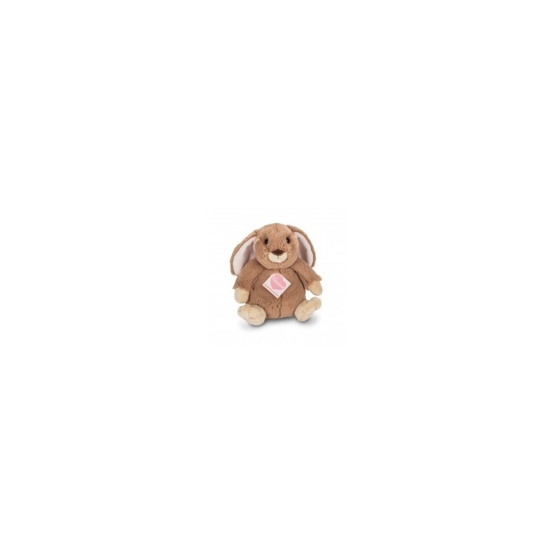 Knuffel Konijn Wanda