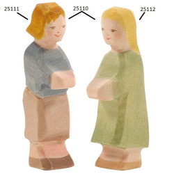 Grietje 25112 Grietje 25112