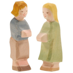 Hans en Grietje 25110