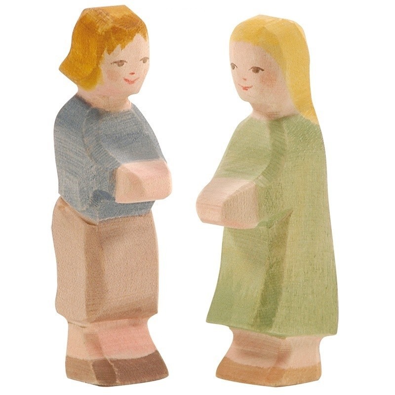 Hans en Grietje 25110