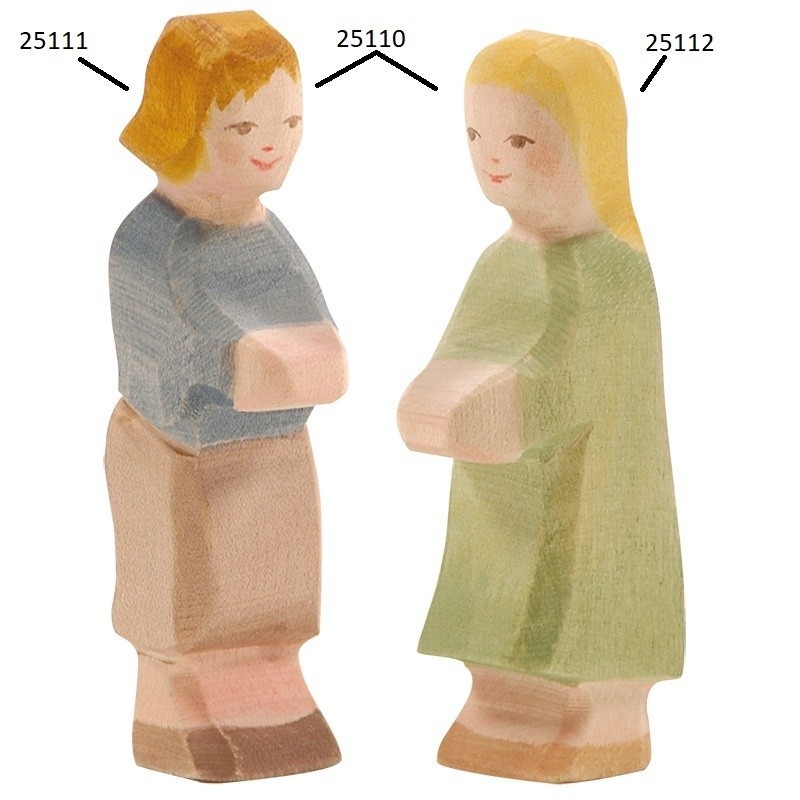Hans en Grietje 25110