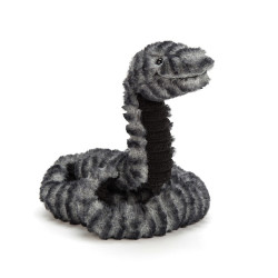 Knuffel Slang Slinky Snake Small