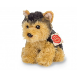 Knuffel Hond Yorkshire Terriër