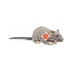 Knuffel Rat