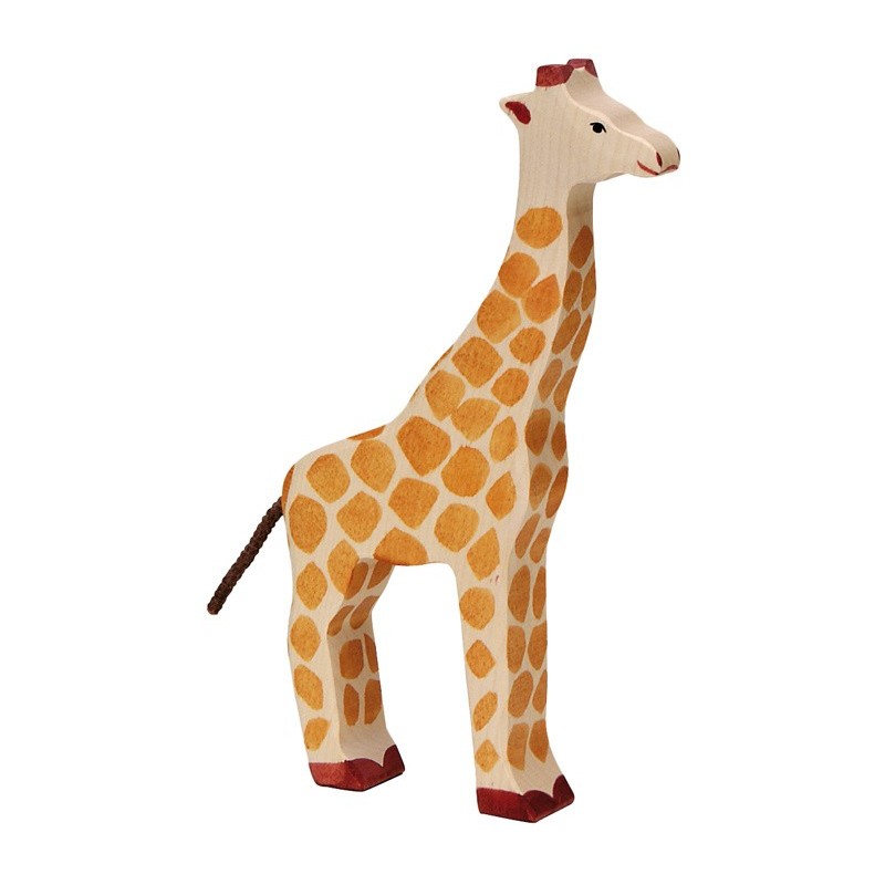 Giraf 80154
