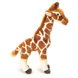 Knuffel Giraf 38cm Knuffel Giraf 38cm