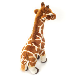 Knuffel Giraf 38cm Knuffel Giraf 38cm