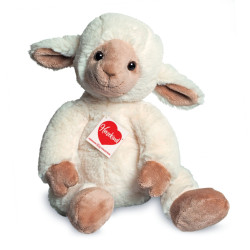 Knuffel Schaap Lam Frido 32cm