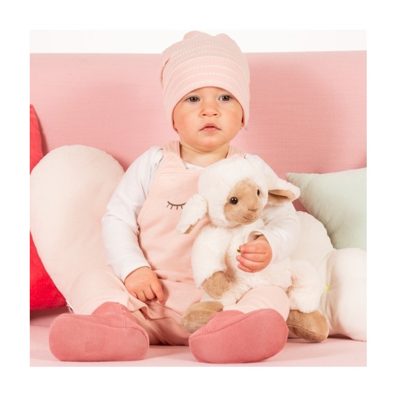 Knuffel Schaap Lam Frido 32cm Knuffel Schaap Lam Frido 32cm