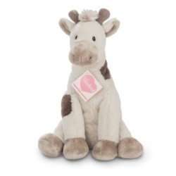Knuffel Giraf Mama Luna Knuffel Giraf Mama Luna
