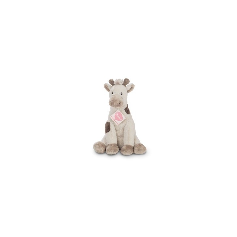 Knuffel Giraf Mama Luna Knuffel Giraf Mama Luna