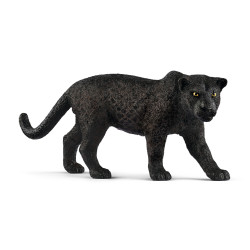 Zwarte Panter 14774