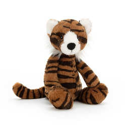 Knuffel Tijger Wumper Tiger Knuffel Tijger Wumper Tiger