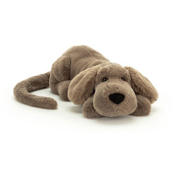 Knuffel Hond Henry Hound Little
