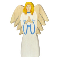 Aartsengel II Kerst 80299
