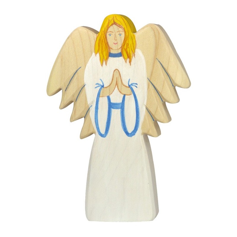 Aartsengel II Kerst 80299