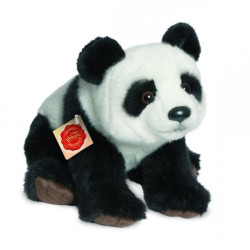 Knuffel Pandabeer Knuffel Pandabeer
