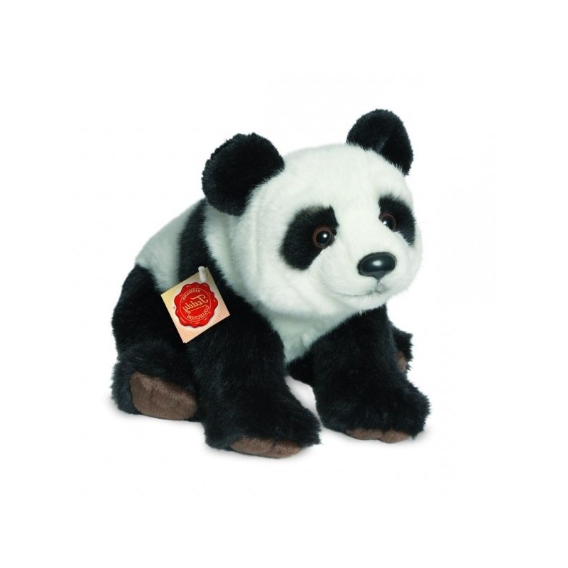 Knuffel Pandabeer Knuffel Pandabeer