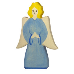 Aartsengel Kerst 80287