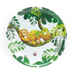 Bord Kameleon Colin Melamine