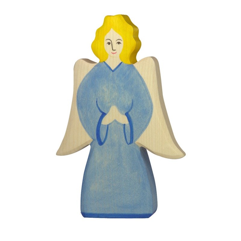 Aartsengel Kerst 80287 Aartsengel Kerst 80287