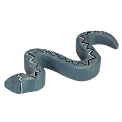 Adder 80129