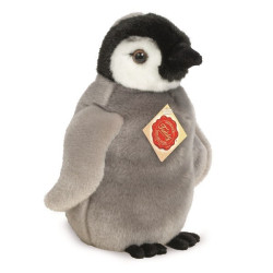 Knuffel Pinguin Baby