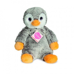 Knuffel Pinguin Axel Knuffel Pinguin Axel