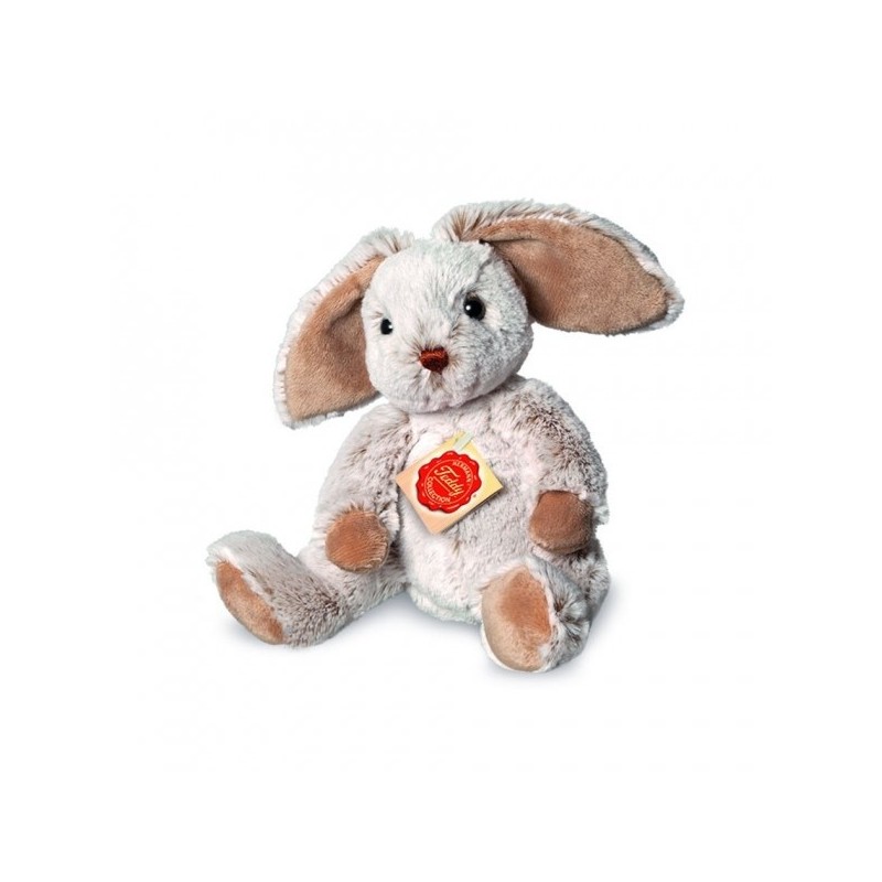 Knuffel Konijn 25 cm