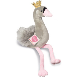 Knuffel Zwaan Shadow