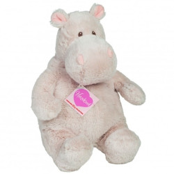 Knuffel Nijlpaard Nilo