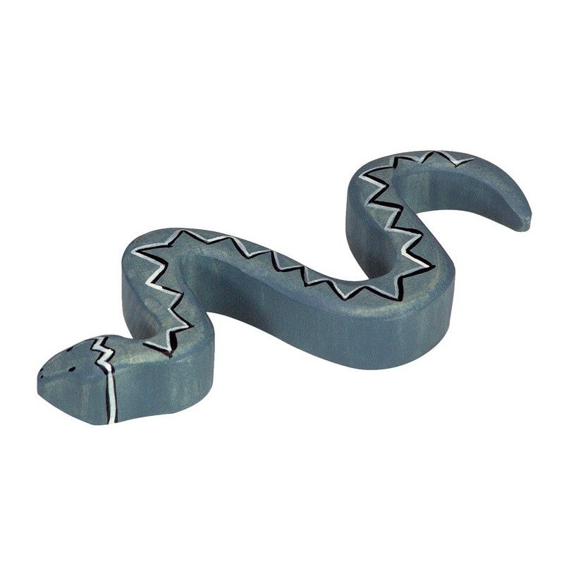Adder 80129 Adder 80129