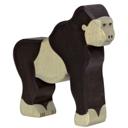 Gorilla 80168