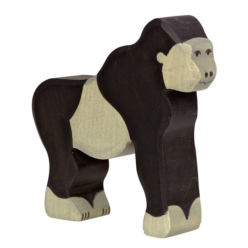 Gorilla 80168 Gorilla 80168