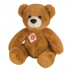 Knuffel Teddybeer Goudbruin 40 cm Knuffel Teddybeer Goudbruin 40 cm