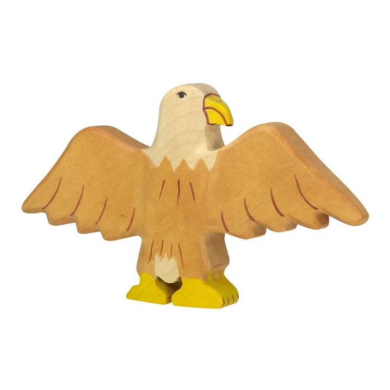Adelaar 80113 Adelaar 80113