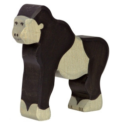Gorilla 80168 Gorilla 80168