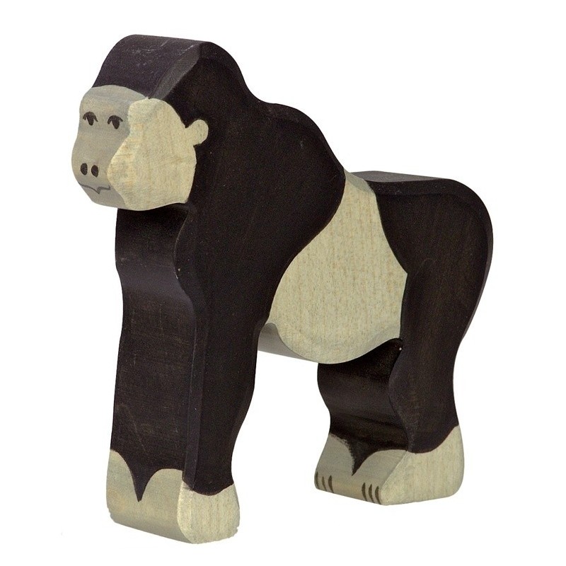 Gorilla 80168 Gorilla 80168