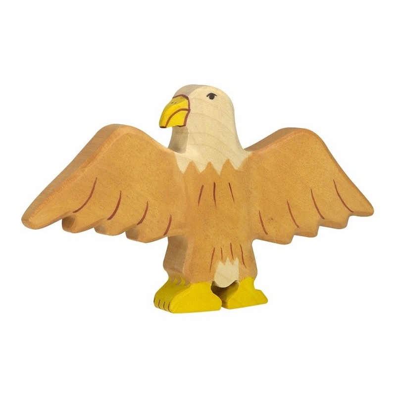 Adelaar 80113 Adelaar 80113