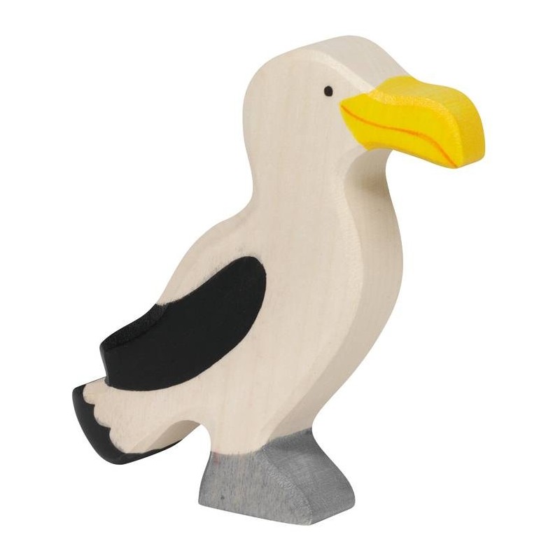 Albatros 80355 Albatros 80355
