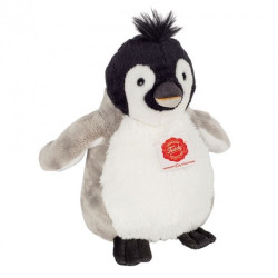 Knuffel Pinguin 21 cm