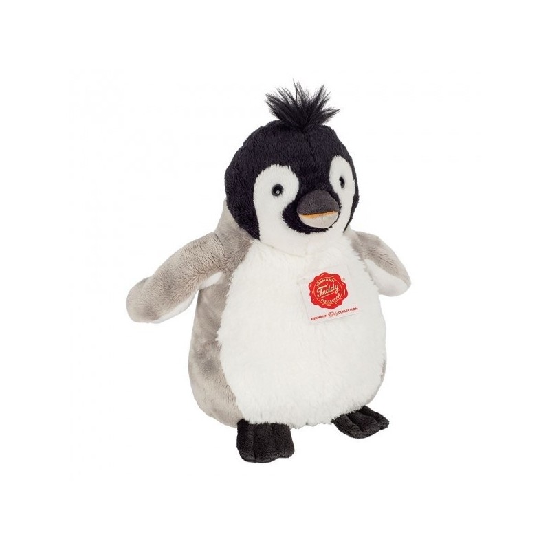 Knuffel Pinguin 21 cm Knuffel Pinguin 21 cm