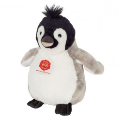 Knuffel Pinguin 21 cm Knuffel Pinguin 21 cm