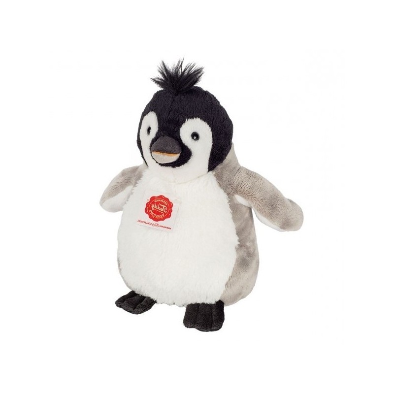 Knuffel Pinguin 21 cm Knuffel Pinguin 21 cm