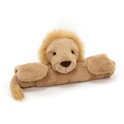 Speelmat Leeuw Leonardo Lion Playmat