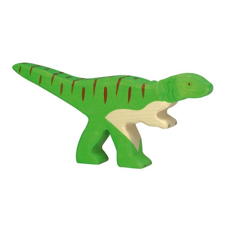 Allosaurus 80333 Allosaurus 80333